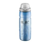 Elite Bidón Ice Fly 500 ml azul 500 ml