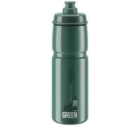 Elite Jet Green Bio Green 750 ml