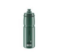 Bidón Jet Green 750 ml