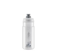 Bidón Jet Green 550ml