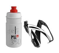 Elite Sport – Elite