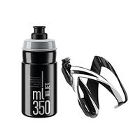 ELITE Kit PORTAB.CEO/BID.Jet CORS.350 NE.BRI/BL/GR