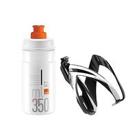 ELITE Kit PORTAB.CEO NE.BR/BL+BID.Jet BLA/NA 350ml