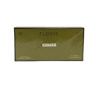 Elite Lux Jabón Set