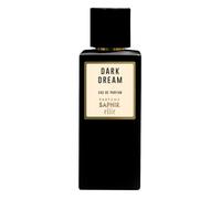 Elite Man Dark Dream Eau de Parfum 100 ml