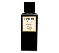 Elite Man Expresso Noir Eau de Parfum 100 ml