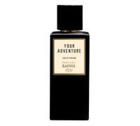 Elite Man Your Adventure Eau de Parfum 100 ml