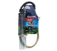 Marina Sifón limpiador de grava para acuarios Easy Clean Mediano 37 cm