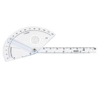 Elite Medical Instruments USA Goniómetro de dedo