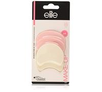 Elite Models, Esponja para maquillaje facial - 6 de 1 unidad (Total: 6 unidades)