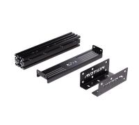 Upgrade Kit Next Level Racing GT ELITE Motion Adaptor