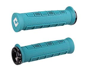 Elite Motion V2.1 LO