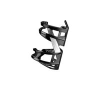 ELITE P/BIDON LATERAL PRISM FIBRA BRILLO NE/BL IZQ