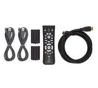 Elite Pack (Xbox 360) [Importación inglesa]