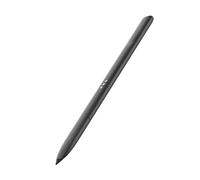 Elite Pen para HP Elite Slim Active Pen para HP Elite Slim bolígrafo recargable para HP Probook, lápiz táctil de computadora para escribir con Bluetooth