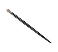 Elite pincel 13 difuminador sombra.