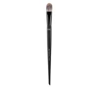 Elite pincel 52 corrector.