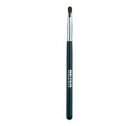 Elite pincel sombreador de párpados 16 cm 1 pz