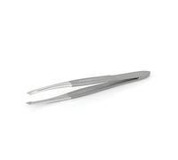 Elite pinza depilar oblicua 7,9, cm.