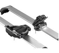 ELITE PORTABICI Sanremo Lock