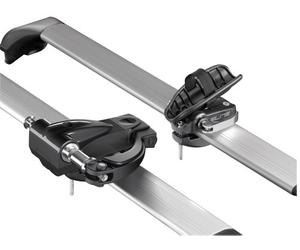 ELITE PORTABICI Sanremo Lock