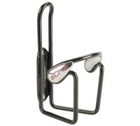 ELITE PORTABIDON CIUSSI Gel Negro