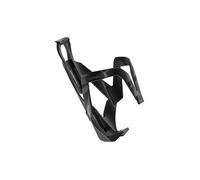 ELITE Portabidón Custom Race X negro