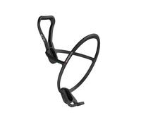 ELITE Portabidon Leggero Carbono Negro - Ligero y Resistente