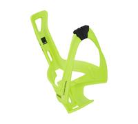 Elite Portabidones Cannibal XC Bio Based amarillo one_size