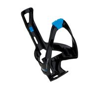 Portabotellas Elite Cannibal XC Bio Based TU