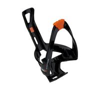 Cannibal XC Negro Brillante Naranja Gráfico Bio-Basado