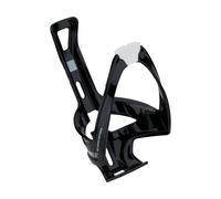 Elite Portabidones Cannibal XC Bio Based negro one_size