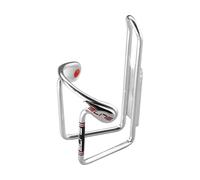 Elite Portabidones Ciussi Gel gris one_size