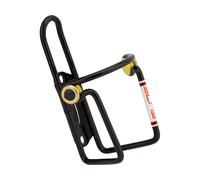 Elite Portabidones Ciussi negro universal