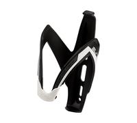 Elite Portabidones Custom Race negro one_size