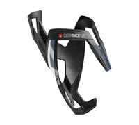 Elite Portabidones Custom Race Plus negro one_size