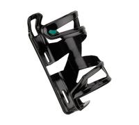 Elite Portabidones de introducción lateral izquierda/derechaPrism Recycled negro izquierda