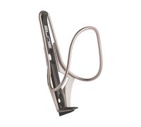 Elite Portabidones Moreo Inox negro/gris one_size