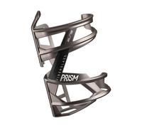 Elite Portabidones Prism Introducción lateral izquierda/derecha gris derecha