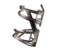 Elite Portabidones Prism Introducción lateral izquierda/derecha gris izquierda