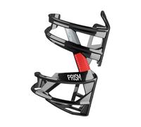 Elite Portabidones Prism Introducción lateral izquierda/derecha negro izquierda