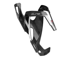 Elite Portabidones Vico Carbon negro one_size