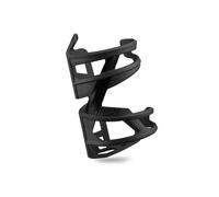 Elite Portabotellas Prism Derecho En Material Reciclado Skin Black Mate