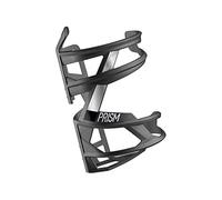 Elite Prism Carbon right hand side entry, stealth