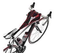 Elite Protec Plus Sweat Guard: M xima protecci n contra la corrosi n y el xido causados por el sudor para bicicletas de carretera y MTB