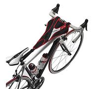 Elite Protek Plus, Protección De Sudor Unisex Adulto, Rojo, Talla Única