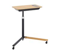 Elite Pupitre alto Training Desk one_size