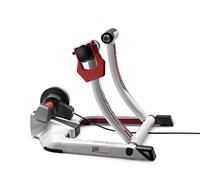 Elite Qubo Power Mag, Smart B Plus - Set de entrenamiento para