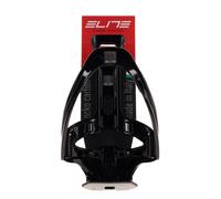 Elite Bc74004, Piezas De Bicicleta Unisex Adulto, Estándar, Talla Única