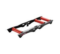 Elite Rodillo ARION ROLLER para Bicicleta de Carretera y MTB